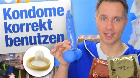 Blowjob ohne Kondom Sexuelle Massage Sankt Gallen
